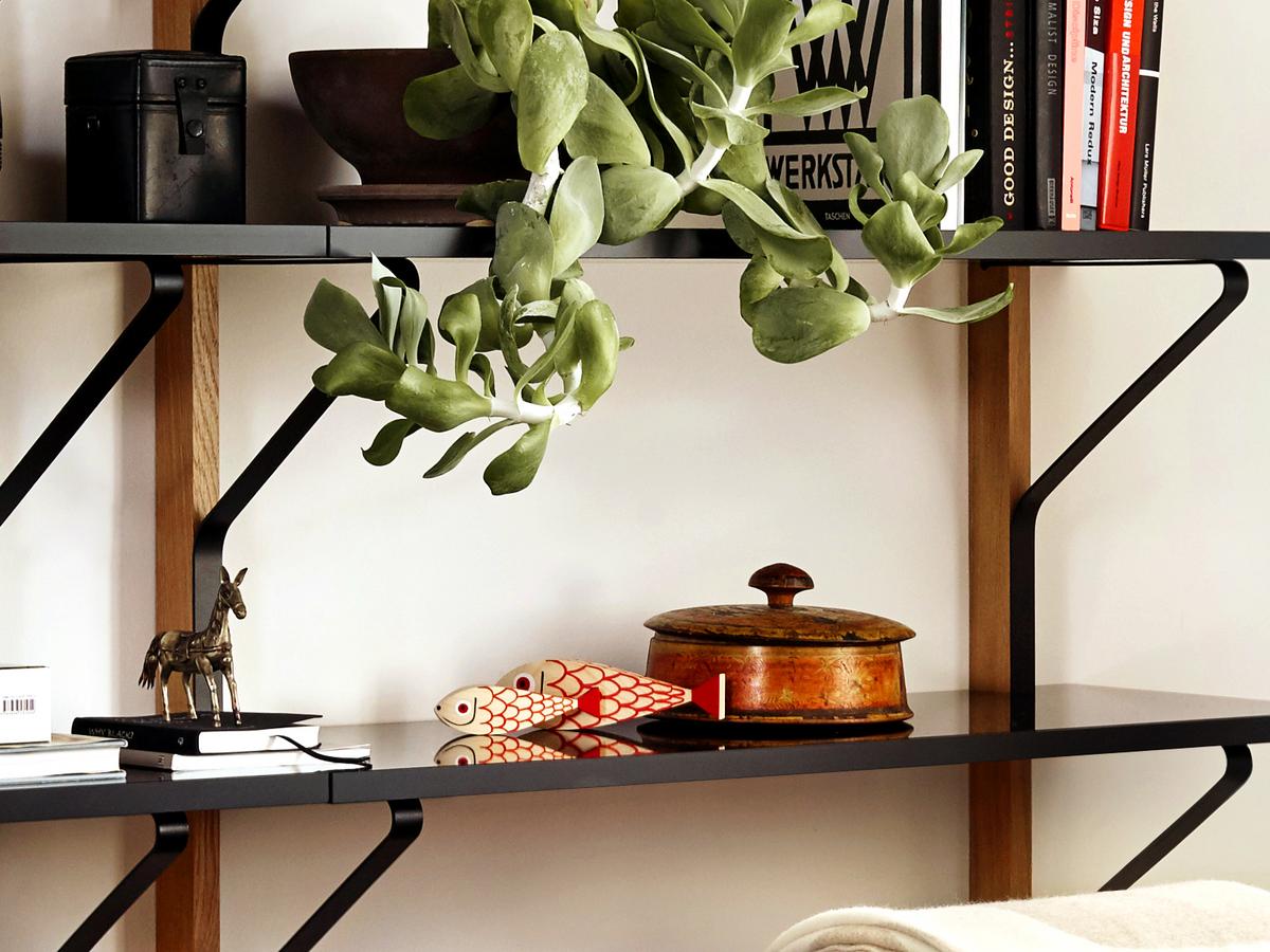 创意安博网页版 - 附件|饰品|办公安博网页版|安博anbo（中国）安博网页版|木娃娃母鱼 & 孩子